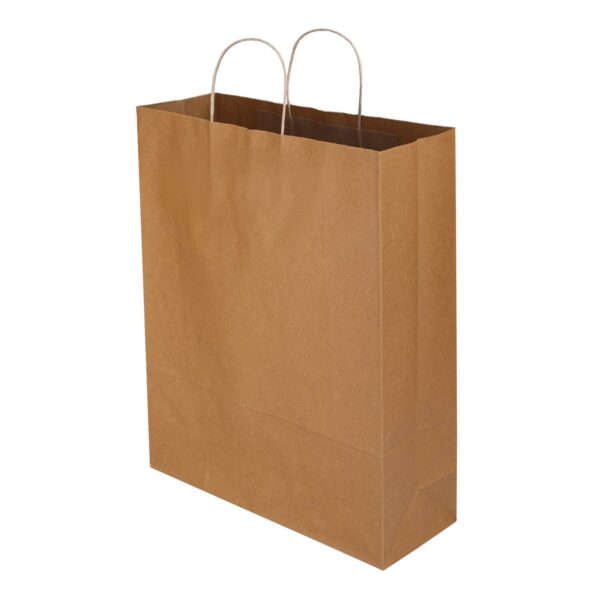 Paper Bags - Image 7
