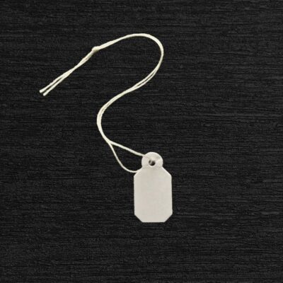 Jewellery Medium Tags