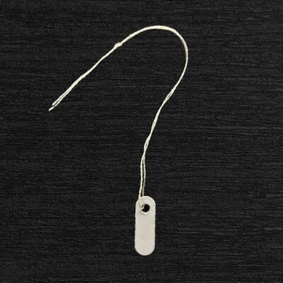 Jewellery Tags