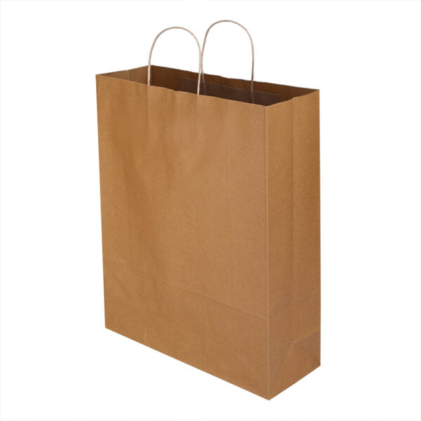 Paper Bags - Image 2