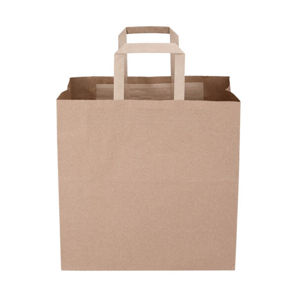 Paper Bags - Image 3