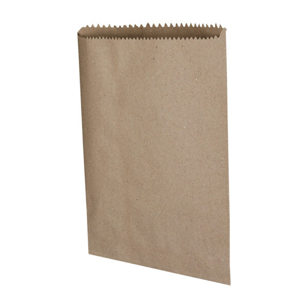 Paper Bags - Image 4