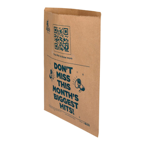 Paper Bags - Image 5