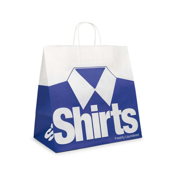 Paper Bags - Image 6