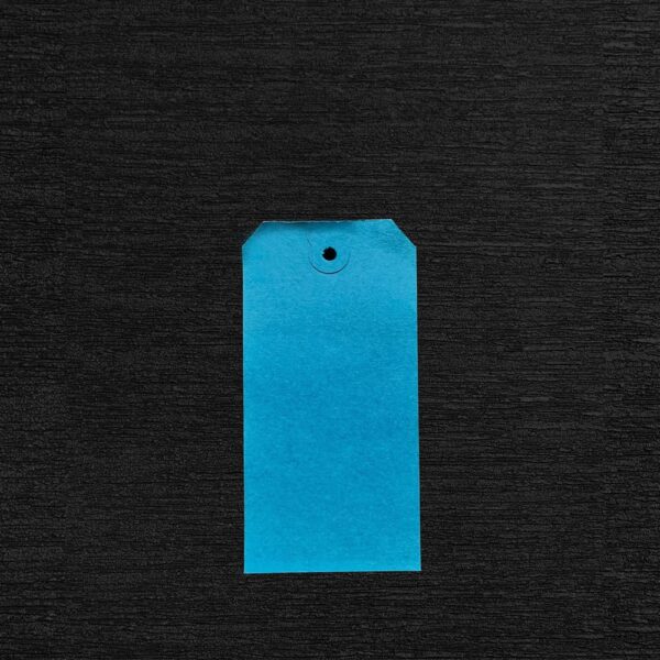 Shipping Unstrung Tags - Image 3
