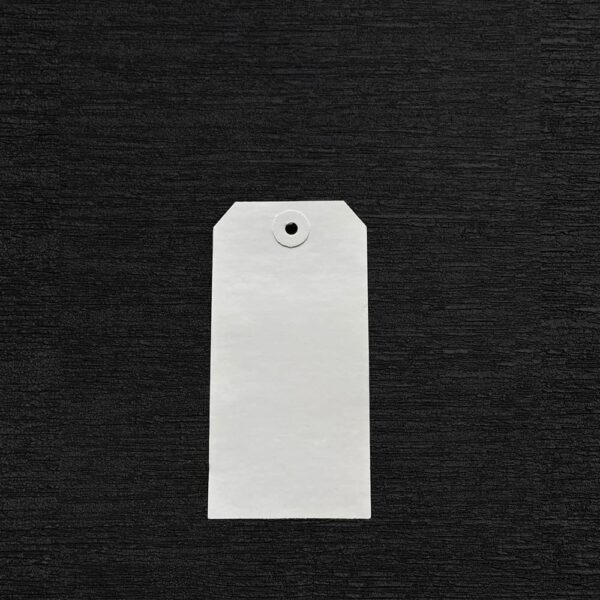 Shipping Unstrung Tags - Image 4