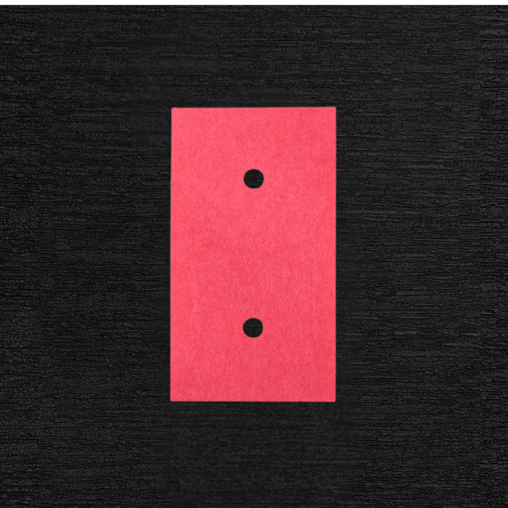 Laundry Net Tags - Image 3