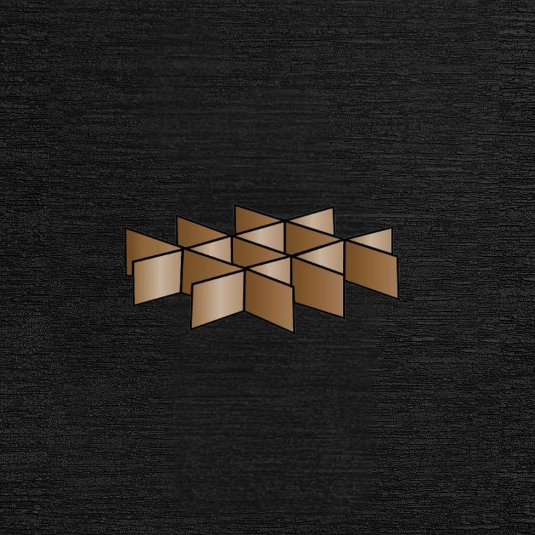 Honeycomb Partition