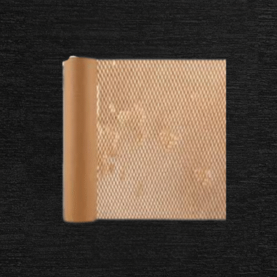 HONEYCOMB PAPER ROLL