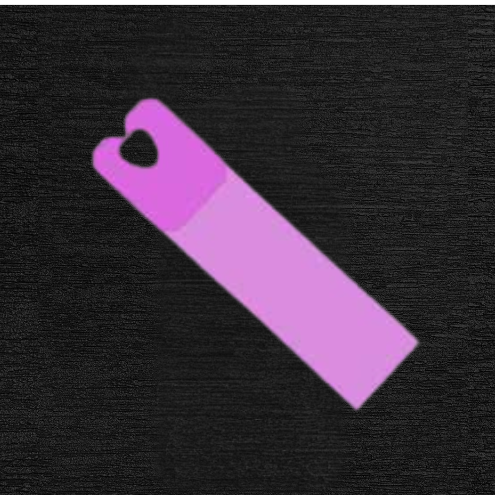 Garment Grading tags