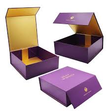 Luxury Gifting box