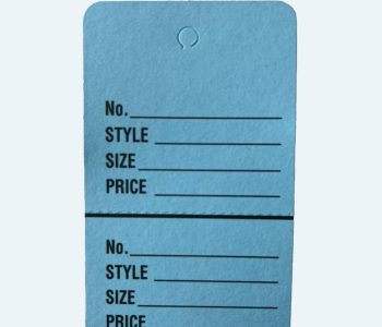 stock-control-tag-image